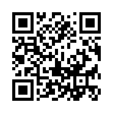 QR Code for 139Z9fjwFNG2R9YY1CUCjSV2WHcK3d7knH