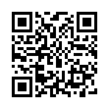 QR Code for 139ZAPwSjdFWHqex5CXTPVDW9Aiq5AErpb
