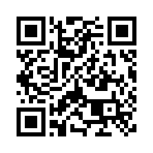 QR Code for 139ZB28ith3BN5gGvSDA8JSG8RLNu3Tdfx