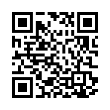QR Code for 139ZDSQ8aMjbvLMBEAtzJTEAGJFkGAiTKL