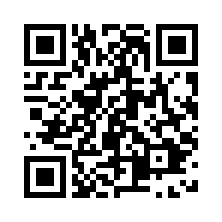 QR Code for 139ZEJCYvx4FhR19MkUA2SpWHSmsJ9Zo61