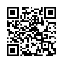 QR Code for 139ZFCZNHSvwCLYYcAVbAmXqY3g2vQCW9o