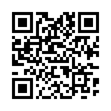 QR Code for 139ZFE2KrkeJftnRYQ6YAv4SN43jEmfWM6