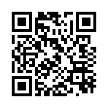 QR Code for 139ZFfryHTdV8QbW8hV8MPaeiyTvi6Zftt