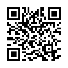 QR Code for 139ZJDg2xsc9wwAWMzz2p2PyYoxL918eis