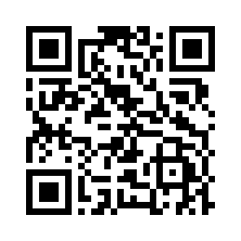 QR Code for 139ZNVarGCyygCYDuCFmJNB6ysmpM3oMye