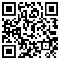 QR Code for 139ZP3wgA88FaEcDYbiJcA3ZtxEG3penXY