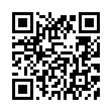 QR Code for 139ZZuvXqYzNbFZUnDMZyFvbrK8pdmECaF