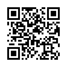 QR Code for 139Zb8SGL7kyyiBWaBpHTYvCQs6ZJs4eKs