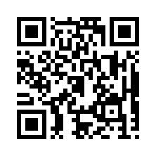 QR Code for 139ZbnsfDN2nvhWRPbBSY8DR1L69oTx93R