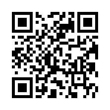 QR Code for 139Zdjsdn1nR9Kqa3GRMm8xV4MLcAgR6JW
