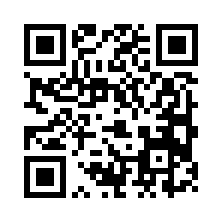 QR Code for 139ZdsvrADE5vtoHMte1fvP9b8UsQWmhtF