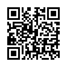 QR Code for 139ZeonA4xrmUUYznbPvW41gApduLxGobd