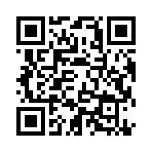 QR Code for 139ZjsLUVYTJYKuWeCsSg9y3PDvrm4ubat