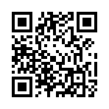 QR Code for 139ZrsofWp28b4ArgopTto5xgJmycmnzBR