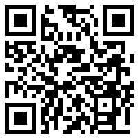 QR Code for 139ZwVZP4UkRXc3fzKxKzR3cWK8YimoZc5