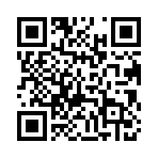 QR Code for 139Zwj4uSFT5QHgPKEQSHaugM5FuixYN3g