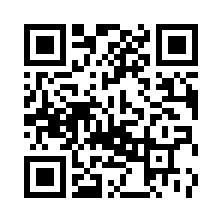 QR Code for 139ZyhBXfGSZZzebLkrPoL1qREGLiPJM2X