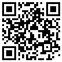 QR Code for 139ZytymkQmZe6GfETeQ5S87NetHkuiAks