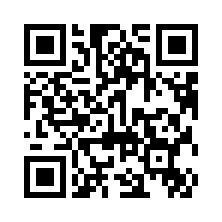 QR Code for 139a3rFVLbqcDB3dSofVQefthLkJzRmgVR