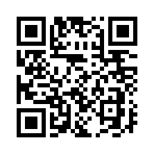 QR Code for 139a7iQBFPcAXpwqbCk1wrFtDGA9utcDgc