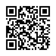 QR Code for 139aBC9h53Eh77WSQedNLvNx88uHibzPmY