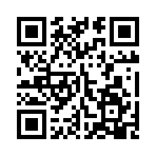 QR Code for 139aDaKk6KYezMGzVNSpCB67DMGMYbvXfY