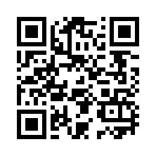QR Code for 139aENx3DocAWdCMpiF8fdSyXkvuuYKVH9