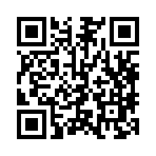 QR Code for 139aF17eppGUs7FirTZhcP31BTrUziaVpr