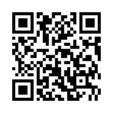 QR Code for 139aHMj3vRVzSdR9U8fdNTp943AftySZJV