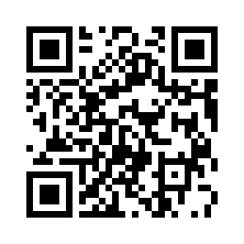 QR Code for 139aLCLi6B3okc42mhX1PPsU2Vozn3cFQP