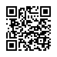 QR Code for 139aM4u2RYZXzKxR8sgphcMMeHhFDp5nSc