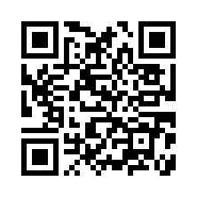 QR Code for 139aQsH5XQihVaiPd3uZ4ED1ndutUDEVNn