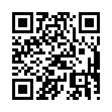 QR Code for 139aSnKvng3aTmLJtUPGMEe2TPHLb9H8BZ