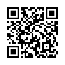 QR Code for 139aUL5eX8vmT3NM5LfAk2nA5E2mBFSv3G