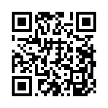 QR Code for 139aWJRfWGQbDdDfeGXcNu7GSPpDQcqmqE
