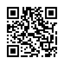 QR Code for 139aZAwT6CnV6eGnPHHrWNek8qYmReHwHo