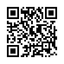 QR Code for 139aaZrDMJAWQ1VrtjVxiUKvAnshXMmkCY