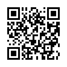 QR Code for 139abHfYzhB6xmTNqo7wgGSfcLvjy73RES