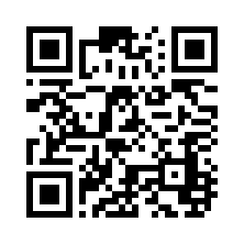 QR Code for 139ac6WsrPKxqFDReSHgbD19XVwL1VEJmy