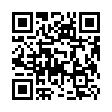 QR Code for 139acK1oeQ2uiHWZBQc5qxFWvCDvMeAg3m