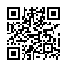 QR Code for 139aeqdc8WSZ1nRpSpvGRW657Pj5vGi9Ei