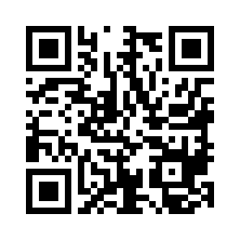 QR Code for 139afkeasevNbhKG7fsEeHzWx1MUSRbToF