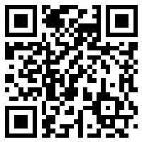 QR Code for 139agQ7sPFXEn1sVd88Mc4pVCZgtMvx2LC