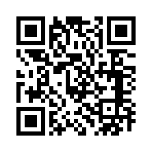 QR Code for 139agWv4DpAwToEhbSitMsw6hzsZiV8evF