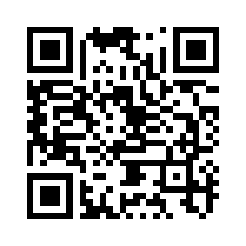 QR Code for 139aiWHphCpjG4pTmHc3SPQBzno7YcmS7P
