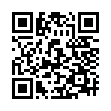 QR Code for 139anvaMJW1dNBopqvCW5e6dPV3Xx7HBAR