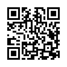 QR Code for 139atuYrvWEnrHn4RLMMwFEh3YGvdLAVX2