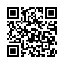 QR Code for 139aujNfZYSW6DPa4gbX5ToHoDY5TM26xu