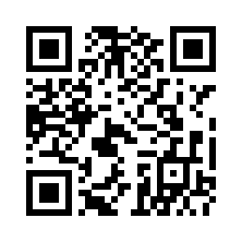 QR Code for 139axCuLoFbgQWpQNsHDpfUcugEw43z7JS
